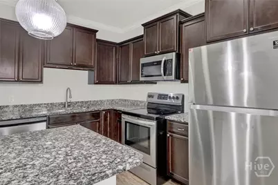 163 Horizon Lane, Richmond Hill, GA 31324 - Photo 23