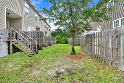 163 Horizon Lane, Richmond Hill, GA 31324 - Photo 47