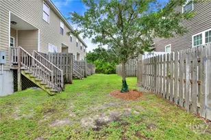 163 Horizon Ln, Richmond Hill, GA 31324 - Photo 47