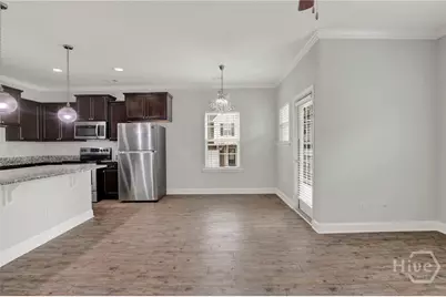163 Horizon Lane, Richmond Hill, GA 31324 - Photo 17