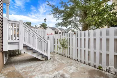 163 Horizon Lane, Richmond Hill, GA 31324 - Photo 43