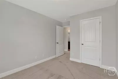 163 Horizon Lane, Richmond Hill, GA 31324 - Photo 31