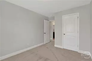 163 Horizon Ln, Richmond Hill, GA 31324 - Photo 31
