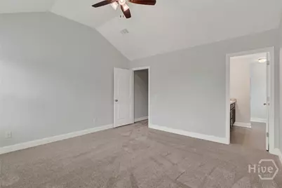 163 Horizon Lane, Richmond Hill, GA 31324 - Photo 37