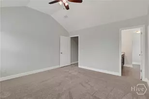 163 Horizon Ln, Richmond Hill, GA 31324 - Photo 37