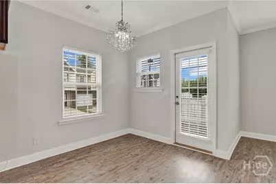 163 Horizon Lane, Richmond Hill, GA 31324 - Photo 13