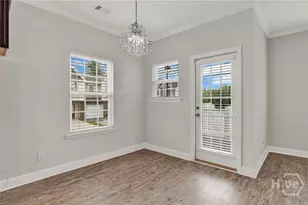 163 Horizon Ln, Richmond Hill, GA 31324 - Photo 13