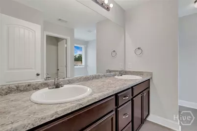 163 Horizon Lane, Richmond Hill, GA 31324 - Photo 41