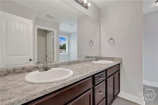 163 Horizon Ln, Richmond Hill, GA 31324 - Photo 41