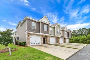163 Horizon Ln, Richmond Hill, GA 31324 - Photo 5