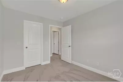 163 Horizon Lane, Richmond Hill, GA 31324 - Photo 29