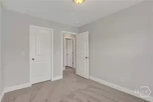 163 Horizon Ln, Richmond Hill, GA 31324 - Photo 29