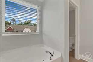 163 Horizon Ln, Richmond Hill, GA 31324 - Photo 39