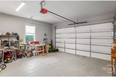 [Address not provided], Beaufort, SC 29902 - Photo 61