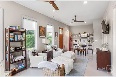 [Address not provided], Beaufort, SC 29902 - Photo 47
