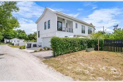 [Address not provided], Beaufort, SC 29902 - Photo 7