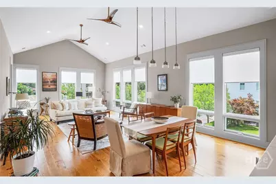 [Address not provided], Beaufort, SC 29902 - Photo 1