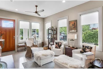 [Address not provided], Beaufort, SC 29902 - Photo 45