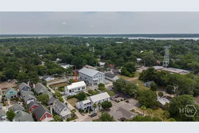 [Address not provided], Beaufort, SC 29902 - Photo 67