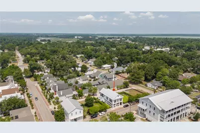 [Address not provided], Beaufort, SC 29902 - Photo 65