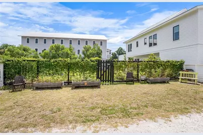 [Address not provided], Beaufort, SC 29902 - Photo 9