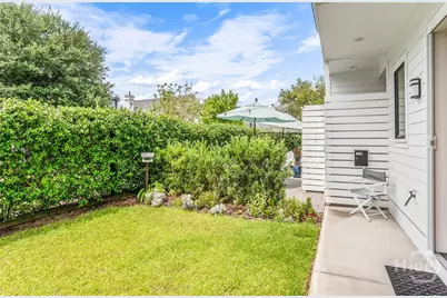 [Address not provided], Beaufort, SC 29902 - Photo 13