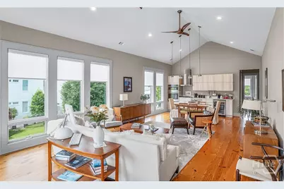 [Address not provided], Beaufort, SC 29902 - Photo 21