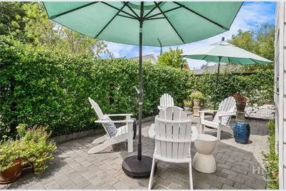[Address not provided], Beaufort, SC 29902 - Photo 59