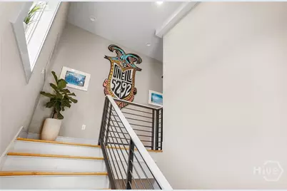 [Address not provided], Beaufort, SC 29902 - Photo 17