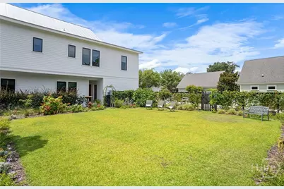 [Address not provided], Beaufort, SC 29902 - Photo 63
