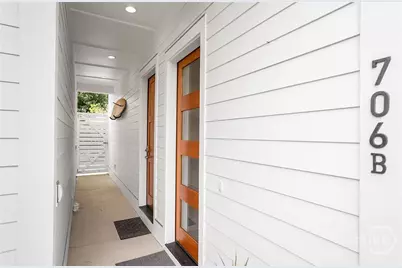 [Address not provided], Beaufort, SC 29902 - Photo 15