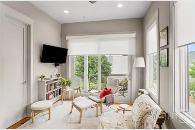 [Address not provided], Beaufort, SC 29902 - Photo 29