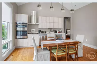 [Address not provided], Beaufort, SC 29902 - Photo 23