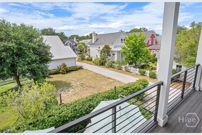 [Address not provided], Beaufort, SC 29902 - Photo 33