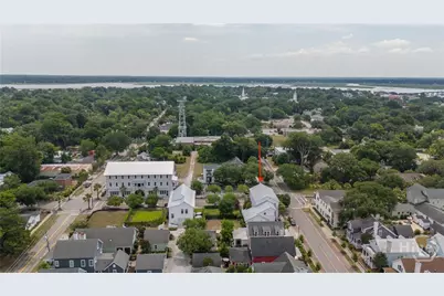 [Address not provided], Beaufort, SC 29902 - Photo 69