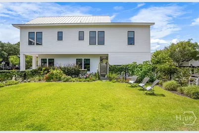 [Address not provided], Beaufort, SC 29902 - Photo 11