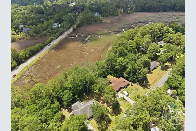 5 Nilsson Drive, Savannah, GA 31410 - Photo 47