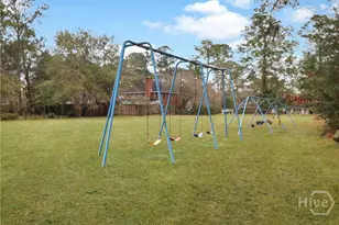 5 Nilsson Dr, Savannah, GA 31410 - Photo 55