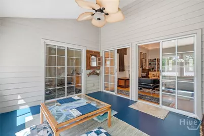 5 Nilsson Drive, Savannah, GA 31410 - Photo 19