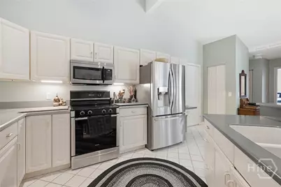 5 Nilsson Drive, Savannah, GA 31410 - Photo 15