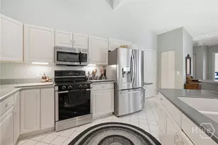 5 Nilsson Dr, Savannah, GA 31410 - Photo 15
