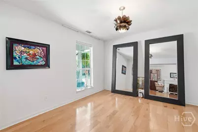 5 Nilsson Drive, Savannah, GA 31410 - Photo 11