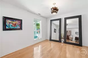 5 Nilsson Dr, Savannah, GA 31410 - Photo 11