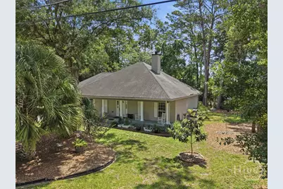5 Nilsson Drive, Savannah, GA 31410 - Photo 41