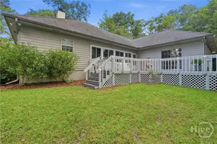 5 Nilsson Dr, Savannah, GA 31410 - Photo 35