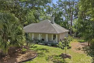 5 Nilsson Dr, Savannah, GA 31410 - Photo 43