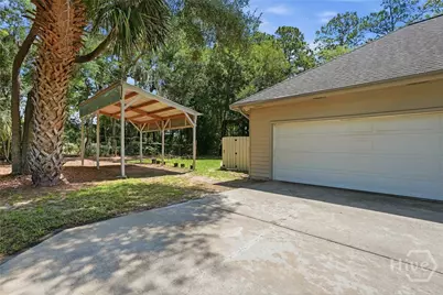 5 Nilsson Drive, Savannah, GA 31410 - Photo 37