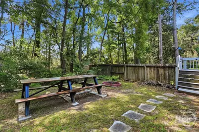 5 Nilsson Drive, Savannah, GA 31410 - Photo 39