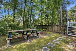 5 Nilsson Dr, Savannah, GA 31410 - Photo 41