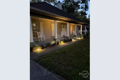 5 Nilsson Drive, Savannah, GA 31410 - Photo 3
